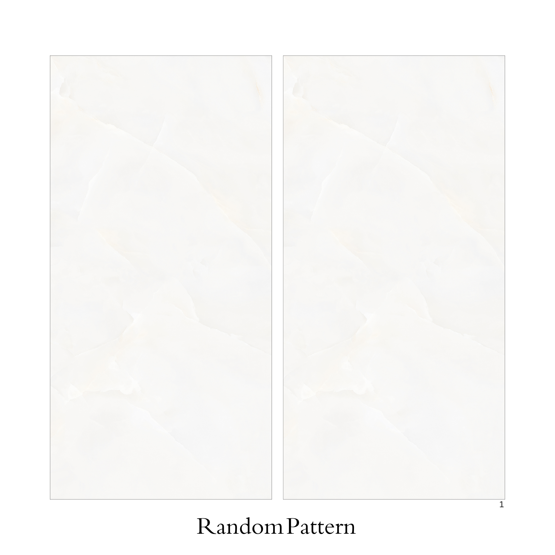 Shop the AGATE BIANCO large format porcelain tile, 60x120cm with a glossy marble-look finish. Durable 9MM porcelain tile ideal for floors and walls, offering elegance, easy installation, and long-lasting performance.