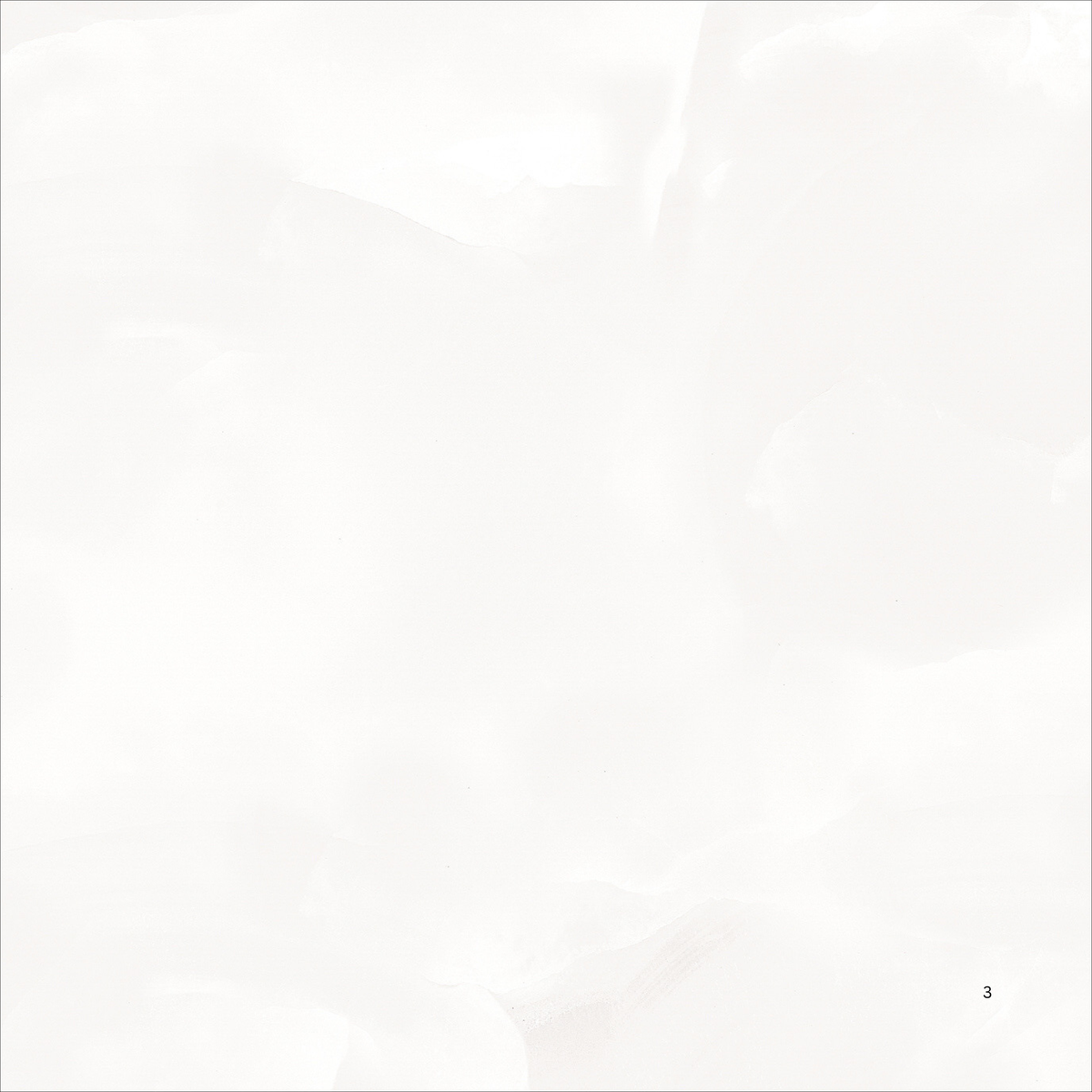 Shop the ONYX HELIO large format porcelain tile, 60x120cm with a glossy onyx marble-look finish. Durable 9MM porcelain tile ideal for floors and walls, combining elegance, easy installation, and lasting durability.