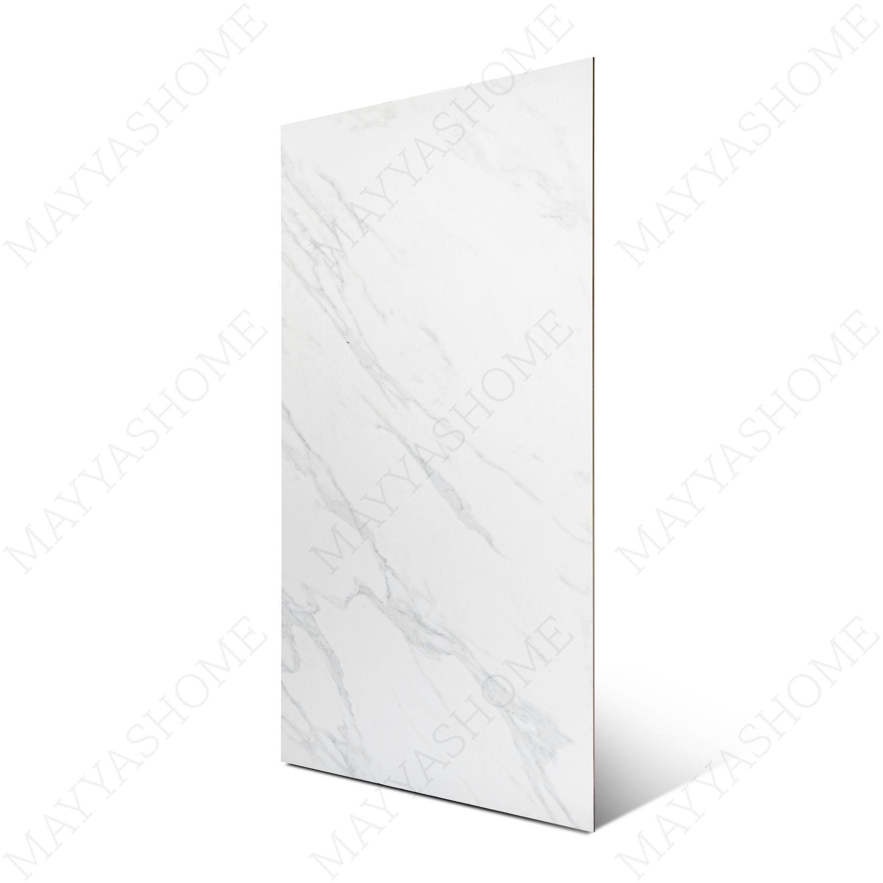 Shoreline matte stone effect porcelain tile 60x120cm 9mm features soft grey-beige tones with durable porcelain performance for floors and walls.