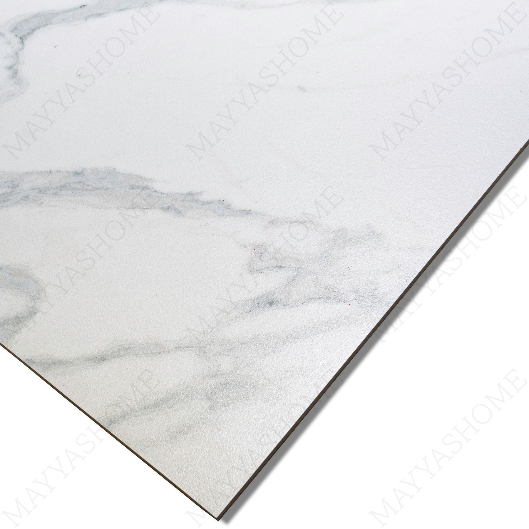 Shoreline matte stone effect porcelain tile 60x120cm 9mm features soft grey-beige tones with durable porcelain performance for floors and walls.