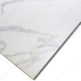Shoreline matte stone effect porcelain tile 60x120cm 9mm features soft grey-beige tones with durable porcelain performance for floors and walls.