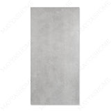 Sicilia Grey porcelain tile in 60x120cm size featuring refined grey stone texture, elegant tones and durable 9mm thickness for floors and walls.