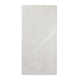 Silent Cloud matt porcelain tile 60x120cm x2mm with soft cloud texture, durable large format surface ideal for modern floors, walls and premium interiors.