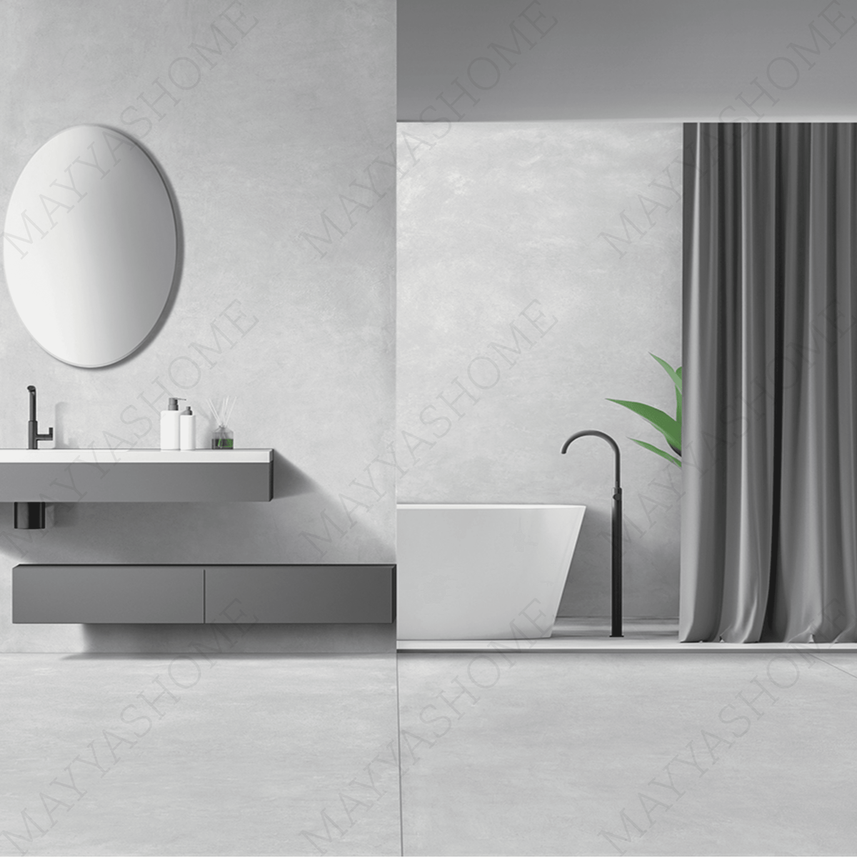 Silica Bianco 120x240cm carving matt porcelain tile, 09mm durable thickness. Elegant white tones with carved texture for walls and floors.