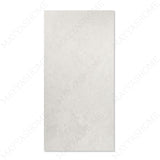 Silicate Dove porcelain tile 60x120cm features a soft stone look with durable porcelain strength, ideal for premium floor and wall applications.