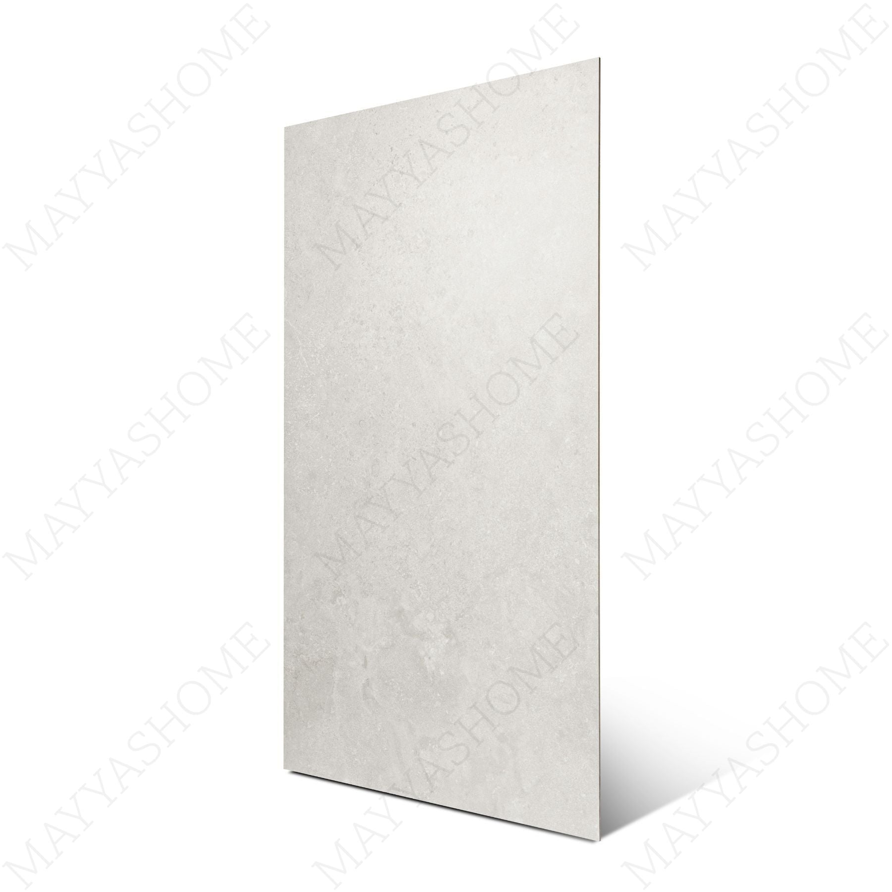 Silicate Dove porcelain tile 60x120cm features a soft stone look with durable porcelain strength, ideal for premium floor and wall applications.