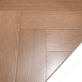 Silver Dawn porcelain tile 60x120cm with 9mm thickness, marble look finish, durable porcelain, ideal for floors and walls.
