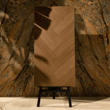 Silver Dawn porcelain tile 60x120cm with 9mm thickness, marble look finish, durable porcelain, ideal for floors and walls.