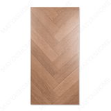 Silver Dawn porcelain tile 60x120cm with 9mm thickness, marble look finish, durable porcelain, ideal for floors and walls.