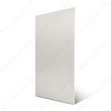 Silver Ridge porcelain tile 60x120cm with 9mm thickness, stone look finish, durable porcelain, ideal for floors and walls.
