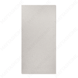 Silver Ridge porcelain tile 60x120cm with 9mm thickness, stone look finish, durable porcelain, ideal for floors and walls.
