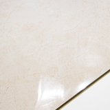 Silver Veil porcelain tile 60x120cm 9mm thickness, marble look design, durable porcelain, ideal for floors and walls in modern interiors.