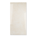 Silver Veil porcelain tile 60x120cm 9mm thickness, marble look design, durable porcelain, ideal for floors and walls in modern interiors.