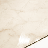 Silver Vein Luxe porcelain tile 60x120cm 9mm thickness, grey marble look design, durable porcelain tile for elegant floors and walls.