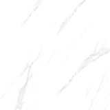 Smoke White 120x120cm matt porcelain tile with subtle grey veining. Durable, stylish, and perfect for modern floors and walls.