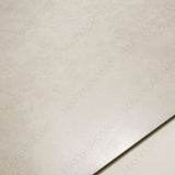 Solid Bianco matt porcelain tile 60x120cm with 9mm thickness features clean white surface, smooth texture and elegant natural matte finish.