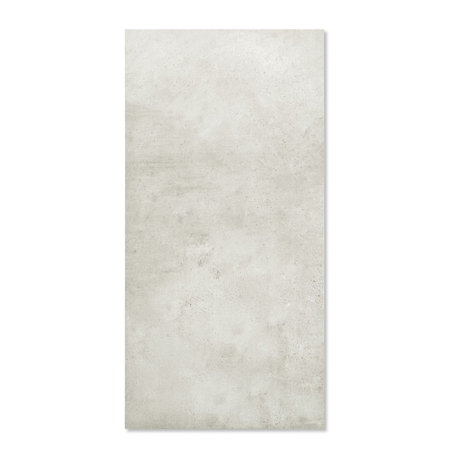 Soul Stone Ash porcelain tile 60x120cm 20mm thickness, stone look design, durable porcelain tile for indoor and outdoor floors.