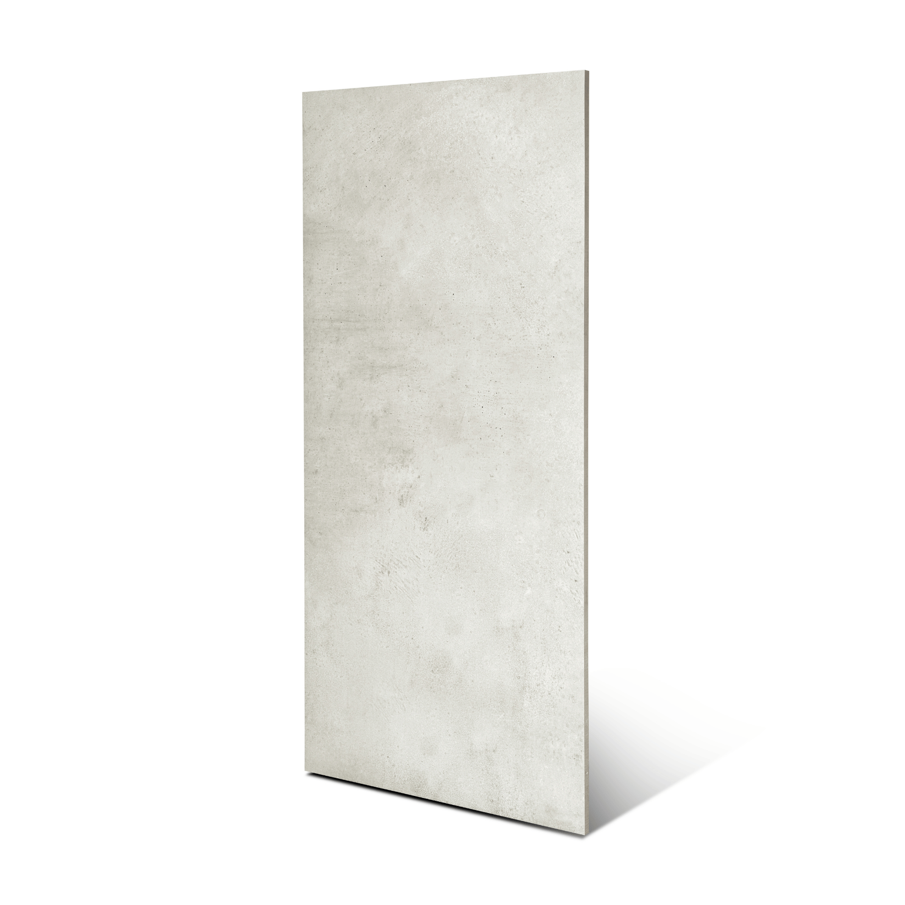 Soul Stone Ash porcelain tile 60x120cm 20mm thickness, stone look design, durable porcelain tile for indoor and outdoor floors.