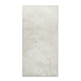 Soul Stone Ash porcelain tile 60x120cm 20mm thickness, stone look design, durable porcelain tile for indoor and outdoor floors.
