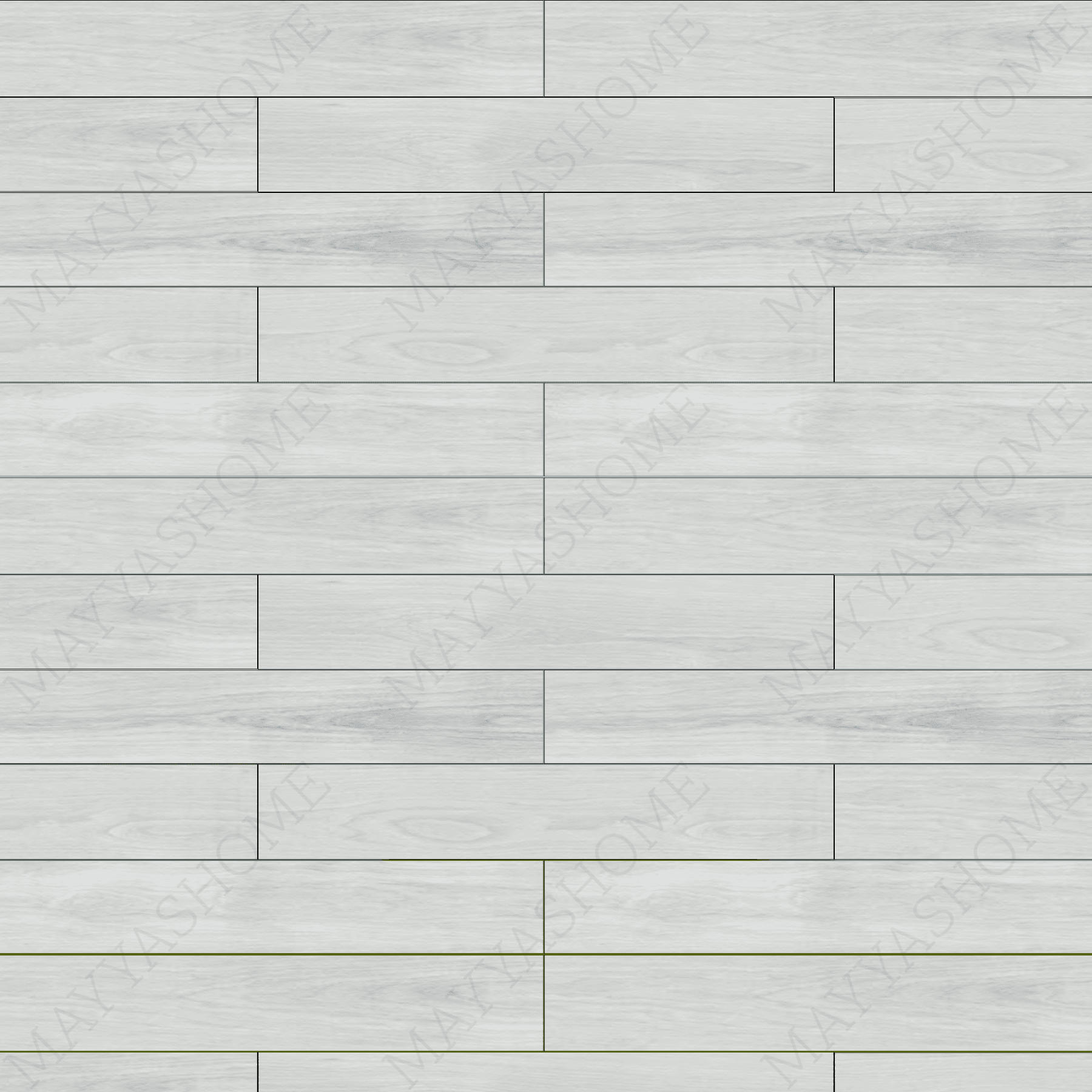 SpanishGrey02
