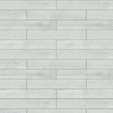 SpanishGrey02