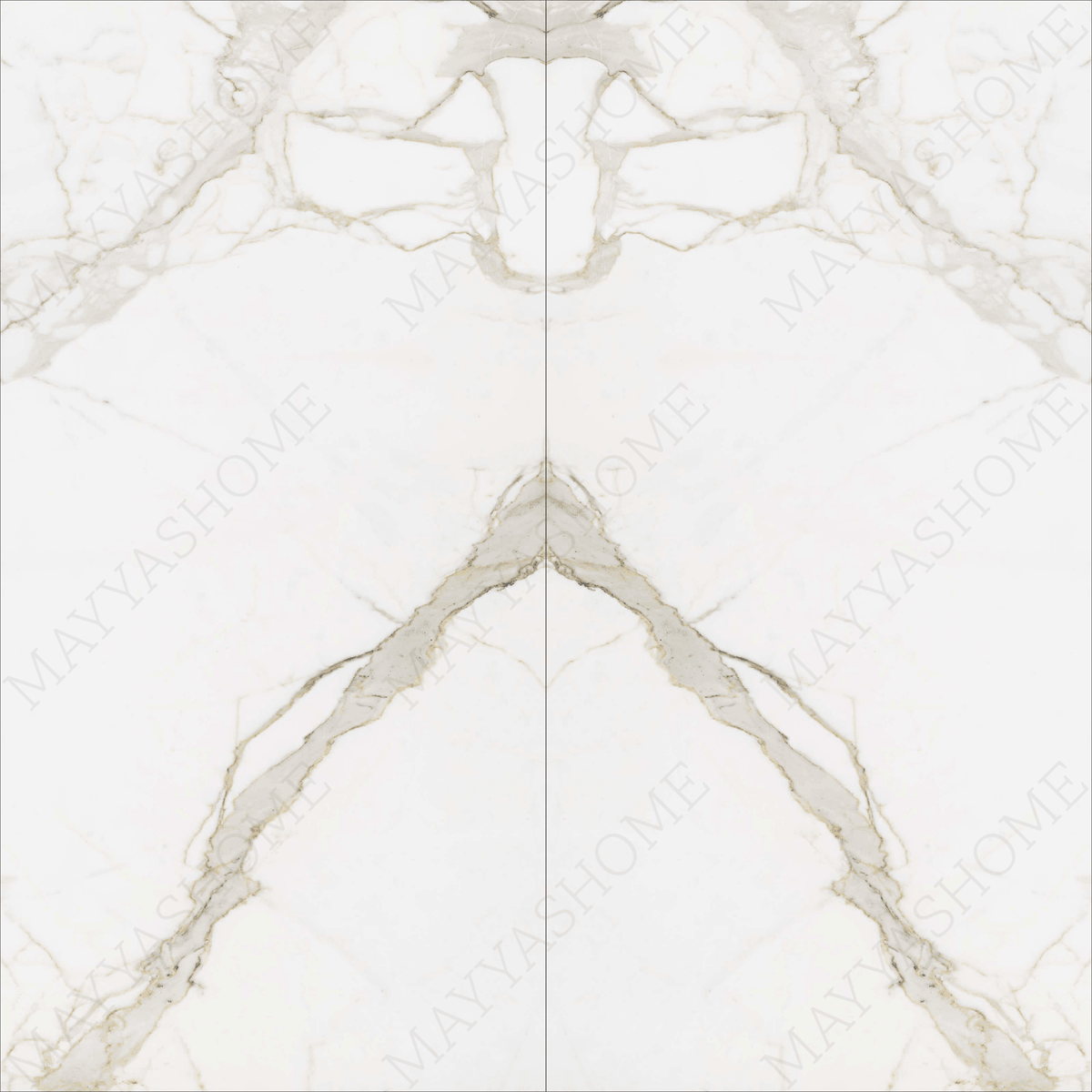 StatuarioLatte160X320cm12mm_3
