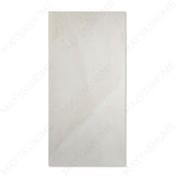 Stonecrete porcelain tile in 60x120cm size featuring stone and concrete texture blend with durable 9mm thickness for floors and walls.