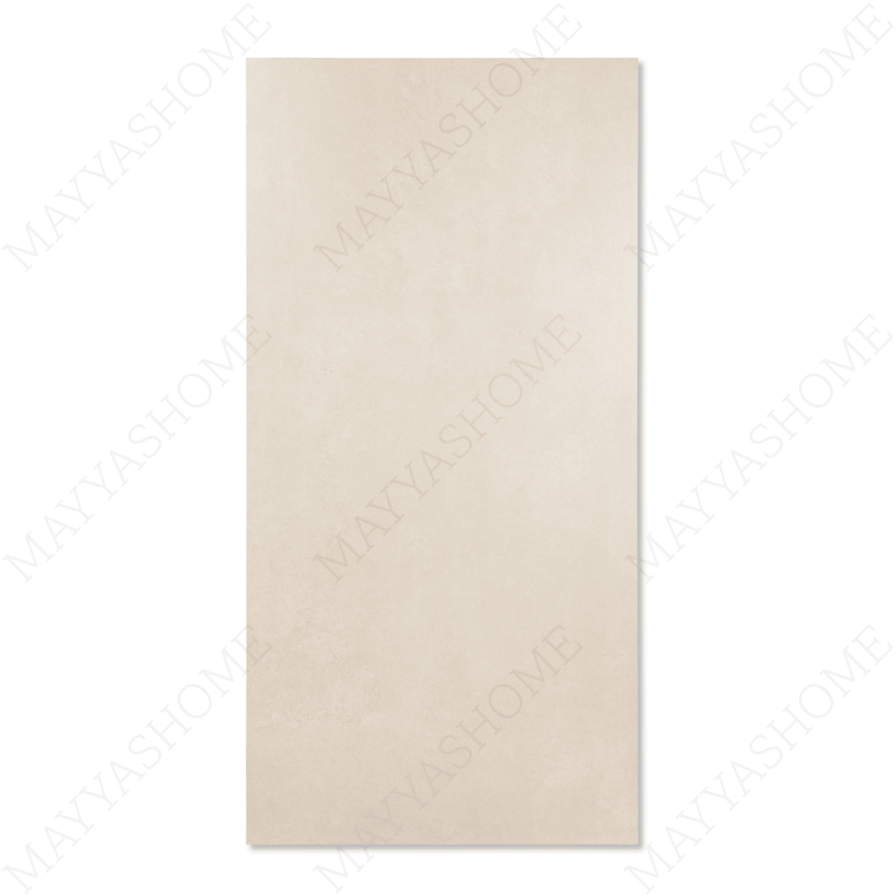Storm Vein Graphite porcelain tile 60x120cm 9mm thickness, dark grey marble look design, durable porcelain tile for modern floors and walls.