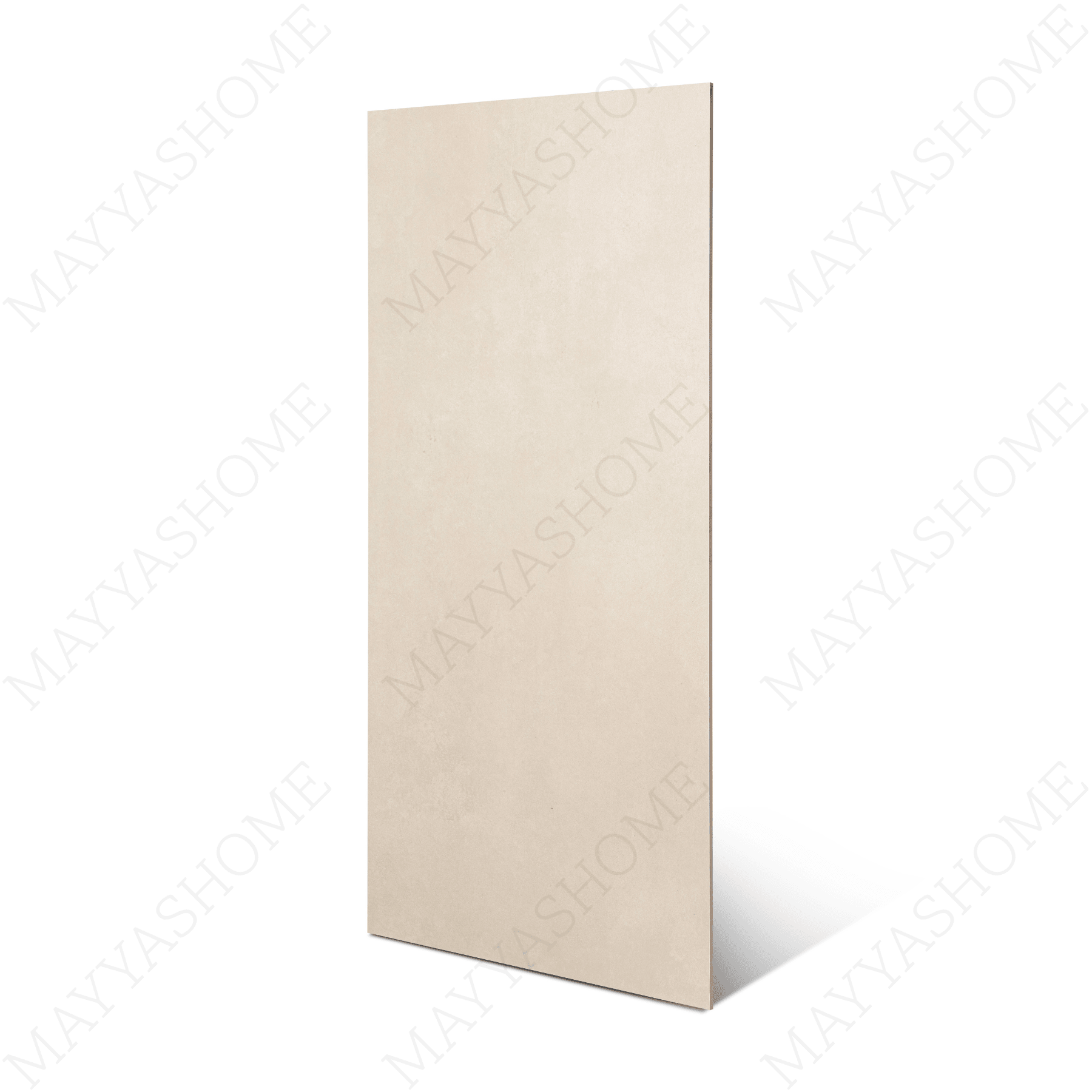 Storm Vein Graphite porcelain tile 60x120cm 9mm thickness, dark grey marble look design, durable porcelain tile for modern floors and walls.