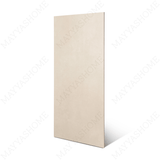 Storm Vein Graphite porcelain tile 60x120cm 9mm thickness, dark grey marble look design, durable porcelain tile for modern floors and walls.