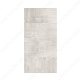 Stuco Beige 120x240cm carving matt porcelain tile. Warm beige shade with carved matt texture, 09mm durable thickness for walls and floors.