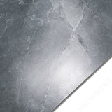 Studio Grey porcelain tile in 60x120cm size featuring modern concrete texture, refined grey tone and durable 9mm thickness for floors and walls.