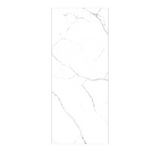 Suite Carrara White 80×240cm / 80×320cm / 120×240cm / 120×320cm 15mm – Glossy & Matt Porcelain Tile