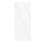 Swiss White 80×240cm / 80×320cm White 15mm – Glossy & Matt Porcelain Tile
