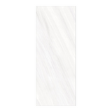 Swiss White 80×240cm / 80×320cm White 15mm – Glossy & Matt Porcelain Tile