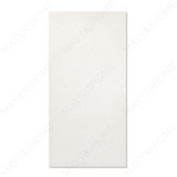 Symphony Bianco matte marble effect porcelain tile 60x120cm 9mm offers soft white tones, refined texture, and durable performance for floors and walls.