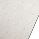 Symphony Silver porcelain tile 60x60cm with 9mm thickness, marble-inspired design, durable porcelain, perfect for floors and walls.