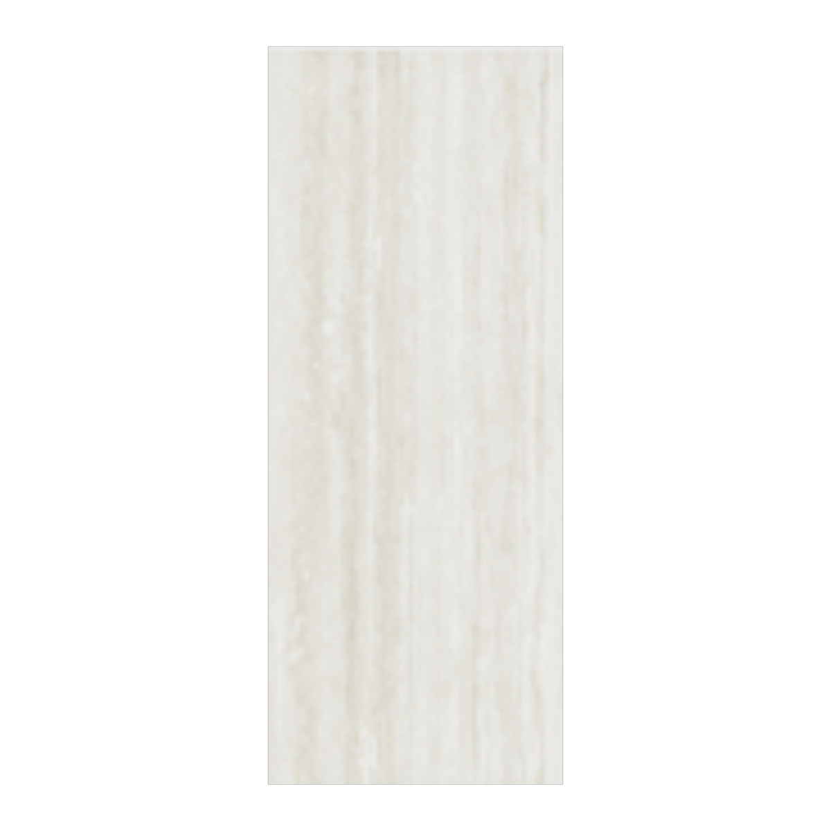 TRAVERTINE GREY 160×320cm 15mm – Glossy & Matt Colour Body Porcelain Tile