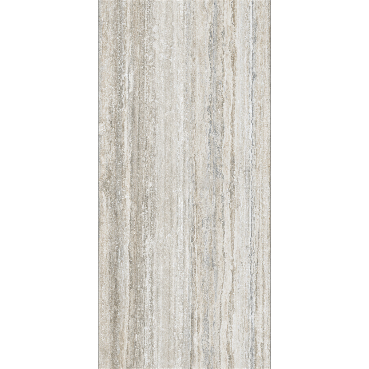 رمل ترافيرتينو