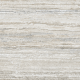 رمل ترافيرتينو