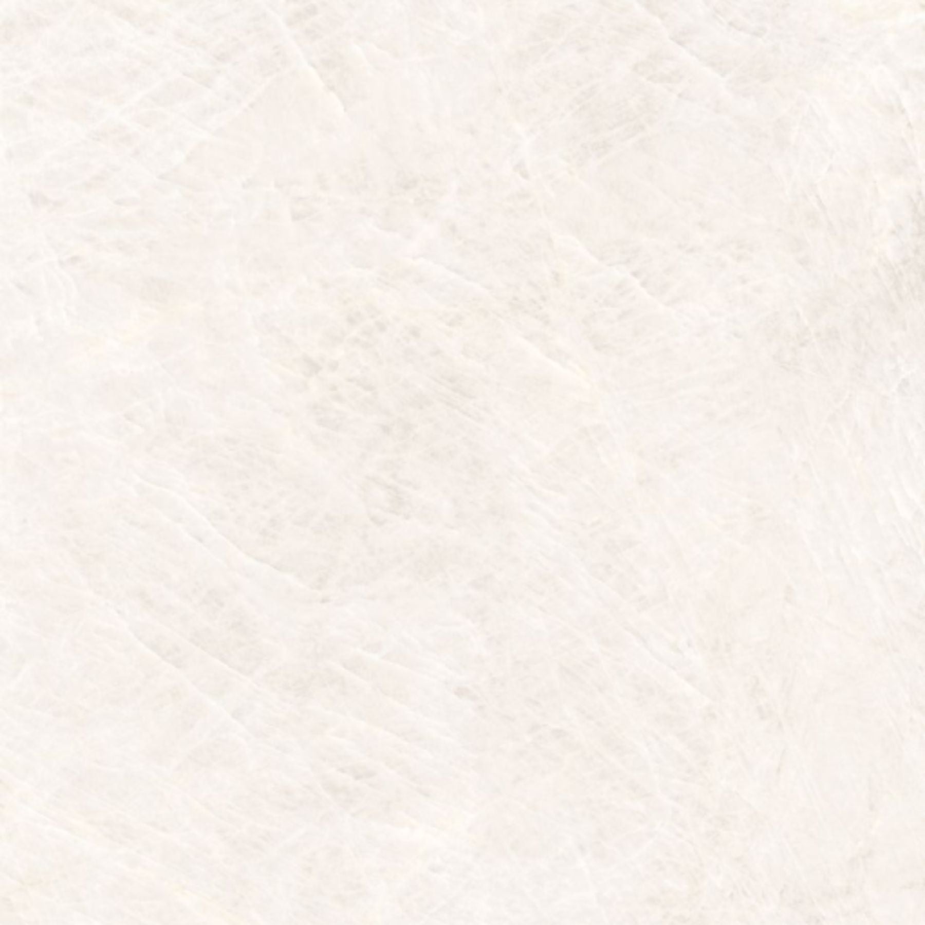 Tajmahal Bianco Pixel Colorbody porcelain slab 120x280cm, 9mm thick, with an elegant marble look for refined floors, walls and contemporary interiors.