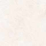 Tajmahal Bianco Pixel Colorbody porcelain slab 120x280cm, 9mm thick, with an elegant marble look for refined floors, walls and contemporary interiors.