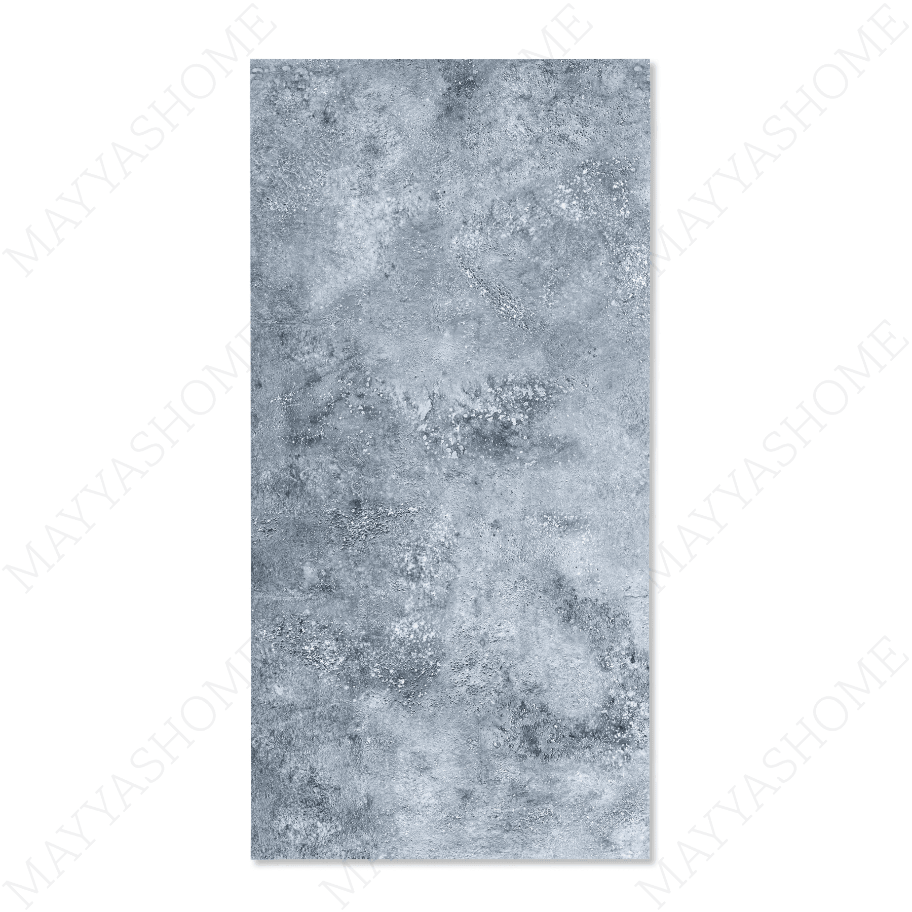 Tarra Nero porcelain tile 60x120cm with 9mm thickness features a bold marble look, durable porcelain body, premium finish for floors and walls.