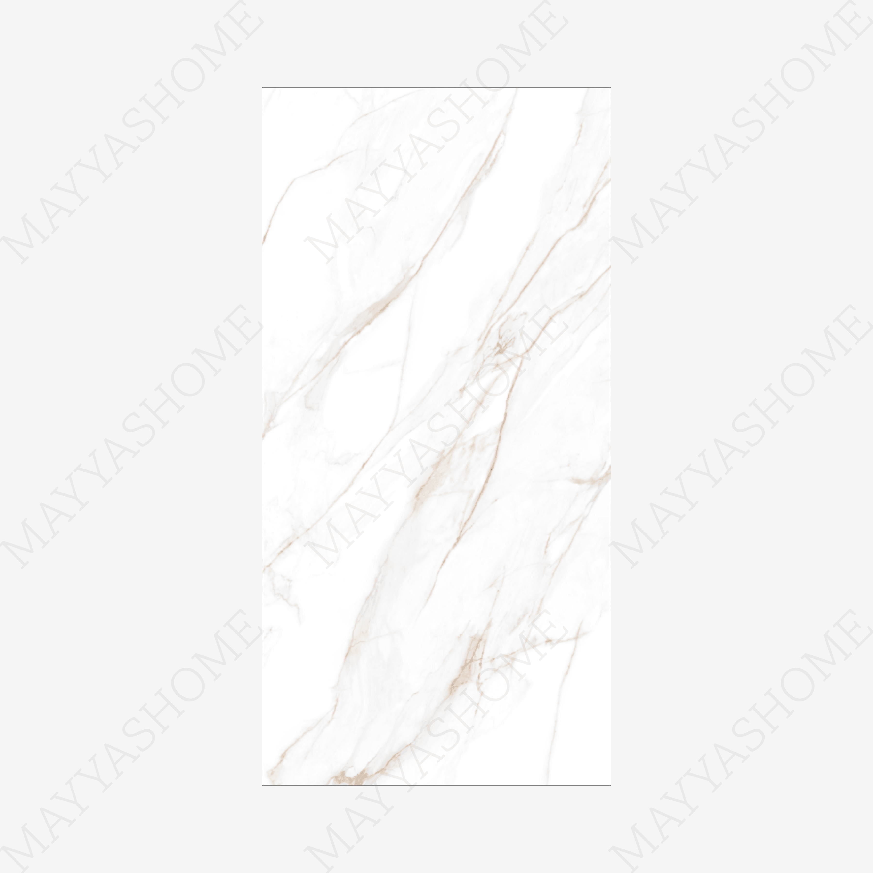  These tiles are versatile for use on both walls and floors, offering a long-lasting, low-maintenance solution. Their carved texture adds a luxury touch, making them perfect for statement interiors.

