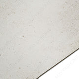 Thomas Bianco porcelain tile 60x120cm 9mm thick offers a clean stone look with durable porcelain strength for modern floor and wall interiors.