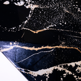 Titan Cloud porcelain tile 60x120cm 9mm thickness, marble look design, durable porcelain, ideal for modern floors and walls.