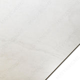 Torrent Silver porcelain tile features a modern silver concrete finish in 60x120cm size offering durability, low maintenance & elegant design for floors & walls.
