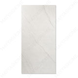 Torrent Silver porcelain tile features a modern silver concrete finish in 60x120cm size offering durability, low maintenance & elegant design for floors & walls.