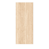Travertine Beige 80×240cm / 80×320cm / 120×240cm / 120×320cm Beige 15mm – Glossy & Matt Porcelain Tile