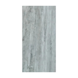Travertine Grey 80×240cm / 80×320cm / 120×240cm / 120×320cm Grey 15mm – Glossy & Matt Porcelain Tile